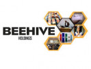 Beehive Holdings
